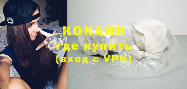 гидра Вязники