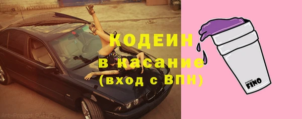 ГАЛЛЮЦИНОГЕННЫЕ ГРИБЫ Анжеро-Судженск