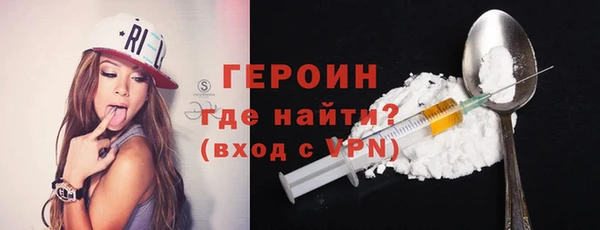 мдпв Лихославль
