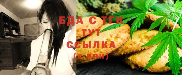 мдпв Лихославль