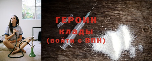 мдпв Лихославль