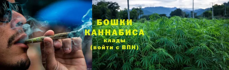 Марихуана White Widow  Жиздра 